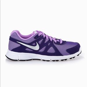 Nike  Revolution 2 Running Sneakers